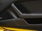 2023 Porsche 911 GT3 with Touring Package