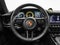 2023 Porsche 911 GT3 with Touring Package