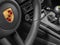 2023 Porsche 911 GT3 with Touring Package