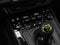 2023 Porsche 911 GT3 with Touring Package