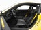 2023 Porsche 911 GT3 with Touring Package