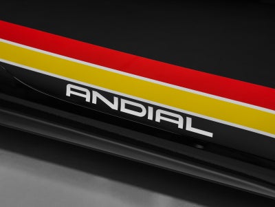 2026 Porsche 911 GT3