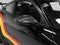 2026 Porsche 911 GT3