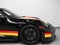 2026 Porsche 911 GT3