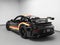 2026 Porsche 911 GT3
