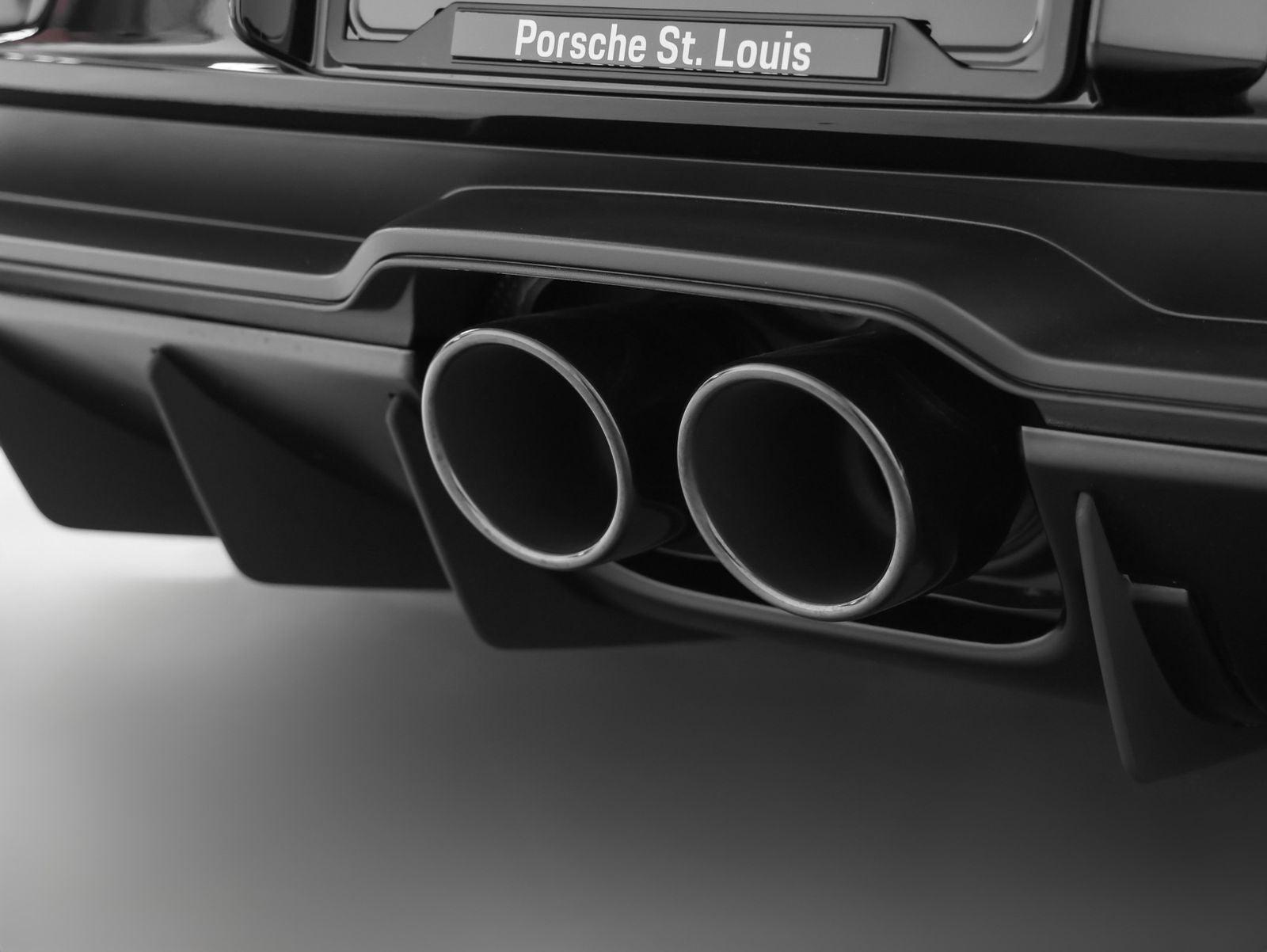 2026 Porsche 911 GT3