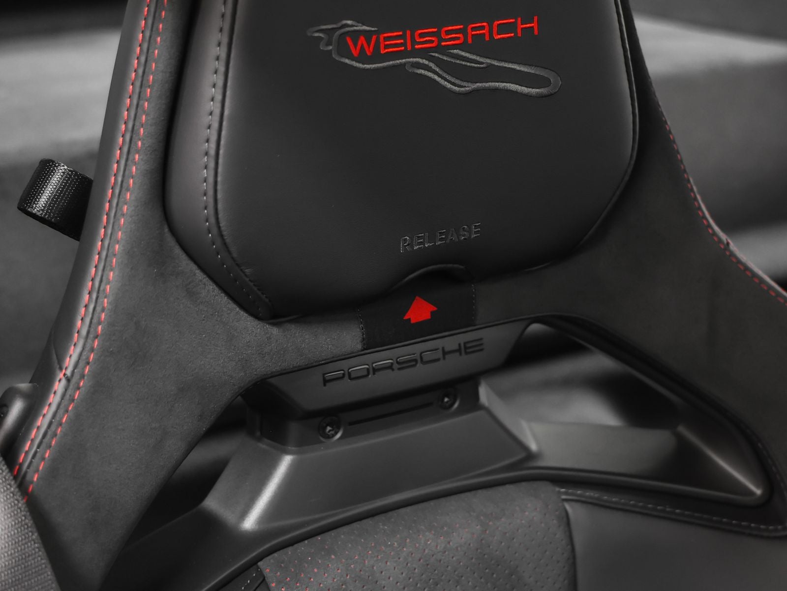 2026 Porsche 911 GT3