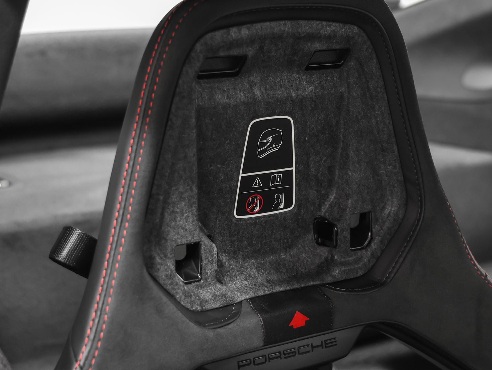 2026 Porsche 911 GT3