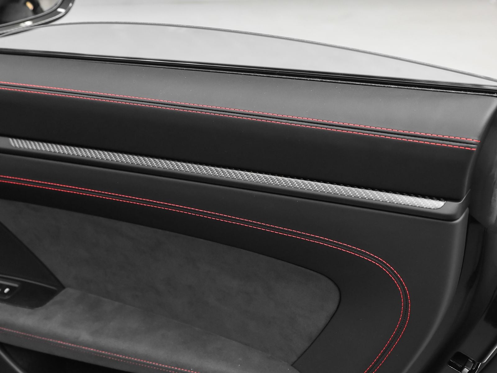 2026 Porsche 911 GT3