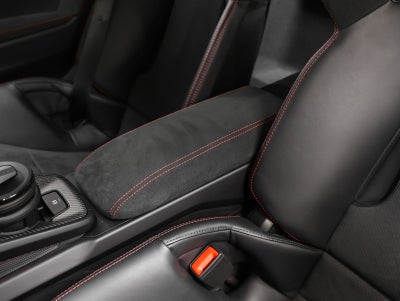 2026 Porsche 911 GT3