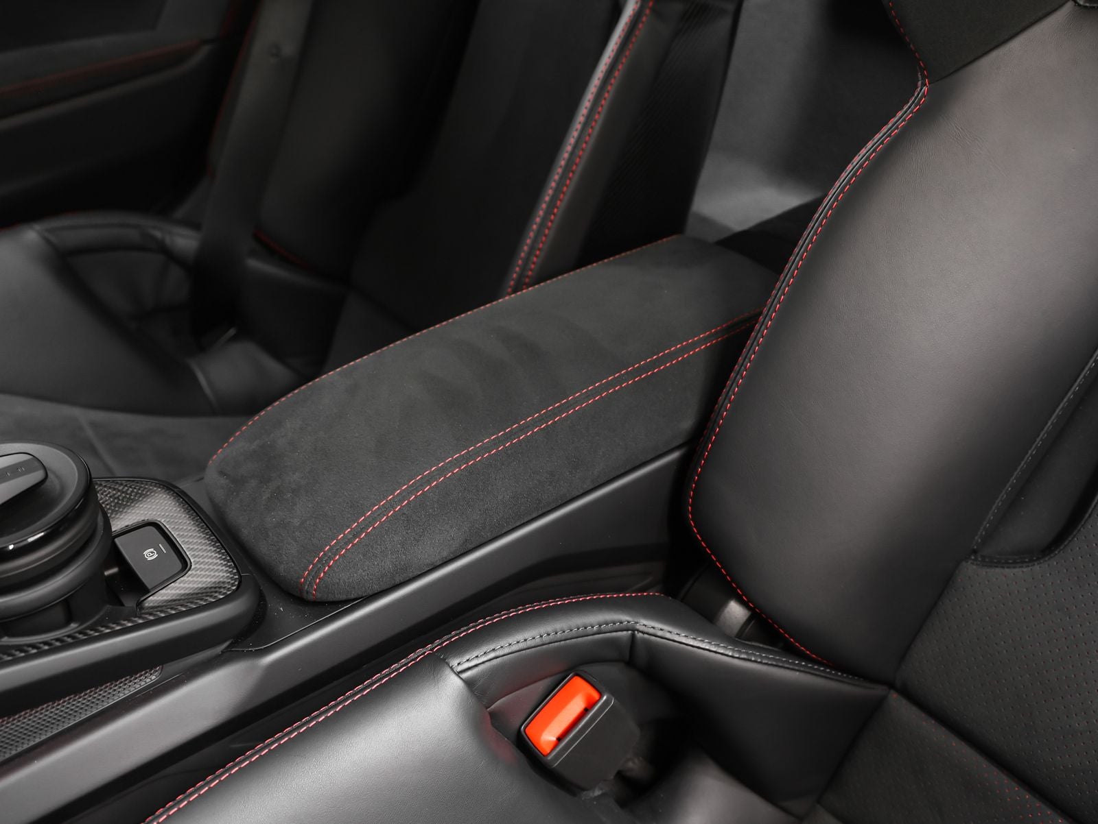2026 Porsche 911 GT3