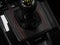 2026 Porsche 911 GT3
