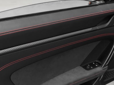 2026 Porsche 911 GT3