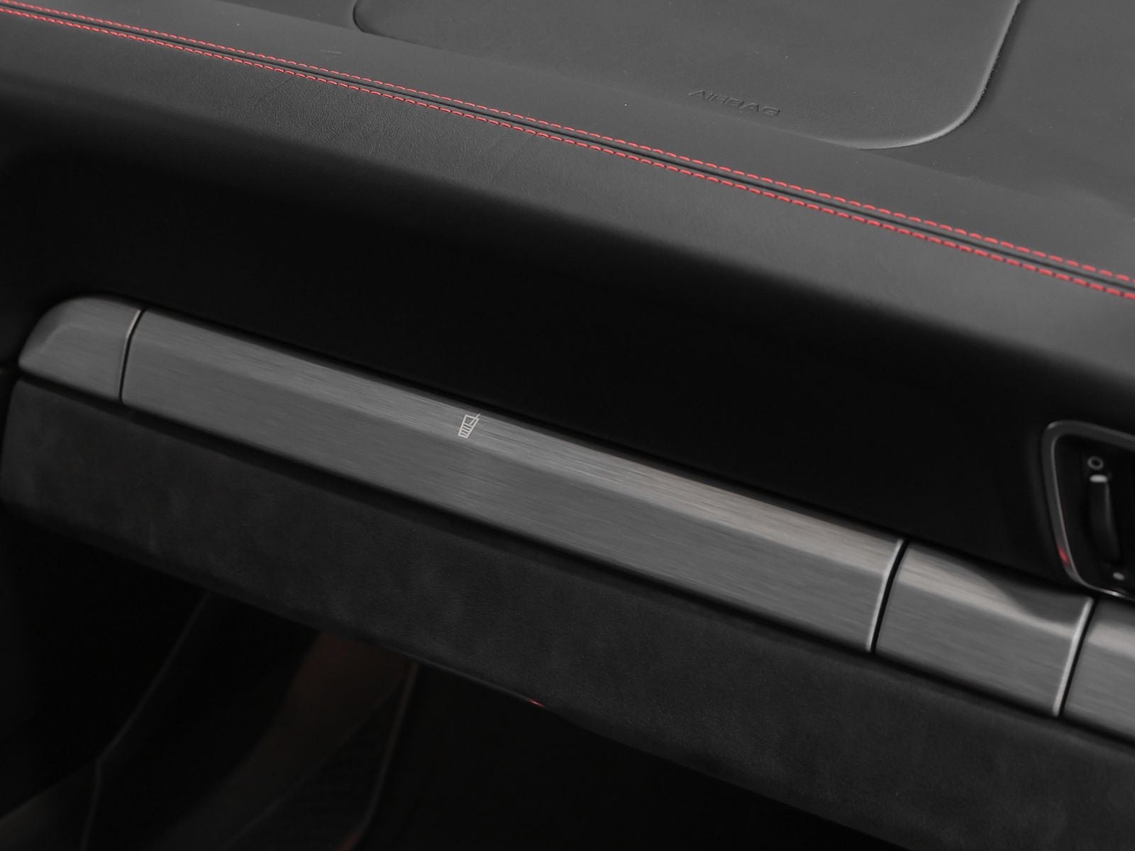 2018 Porsche 911 911 GT3