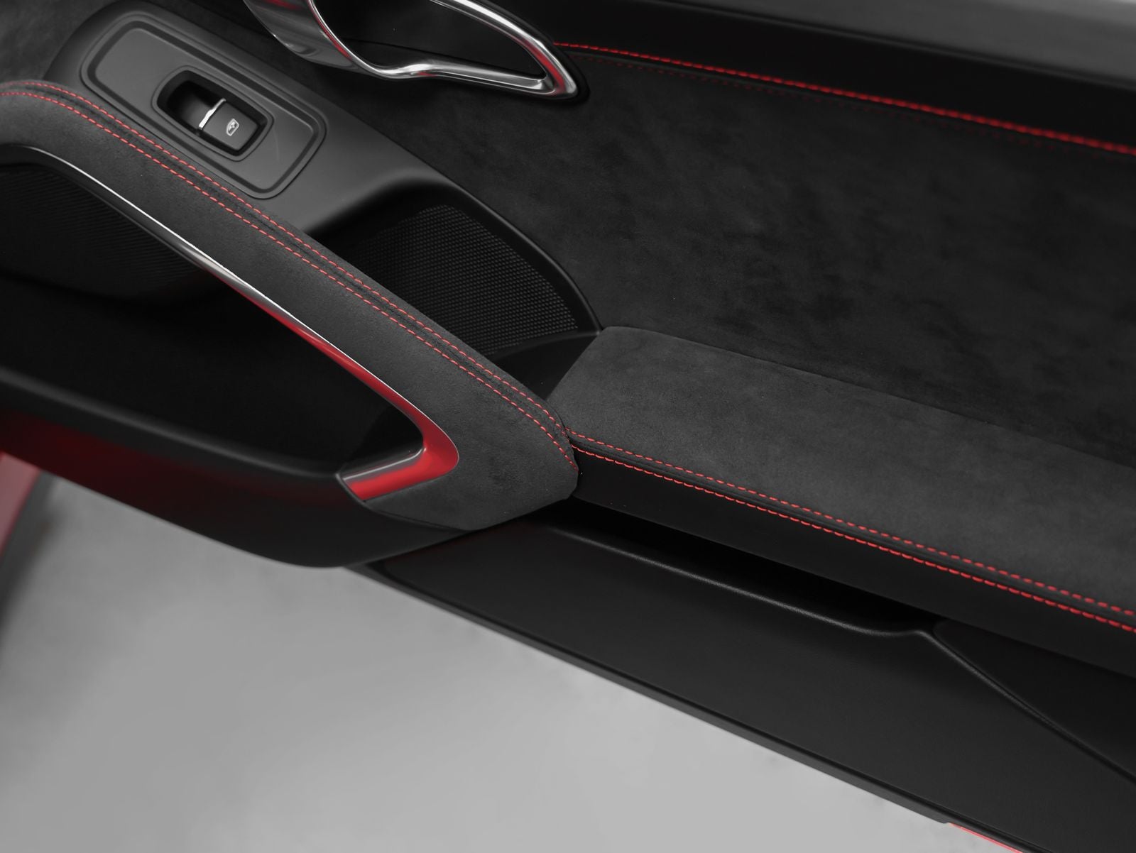 2018 Porsche 911 911 GT3