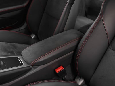 2018 Porsche 911 911 GT3