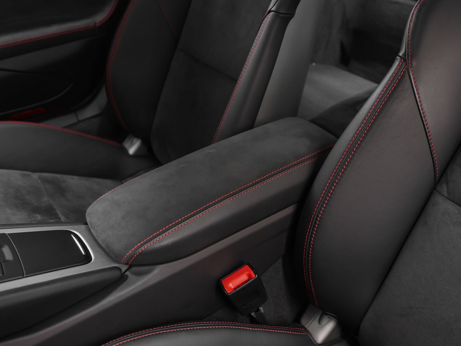 2018 Porsche 911 911 GT3