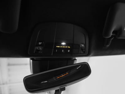 2018 Porsche 911 911 GT3