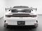 2022 Porsche 911 911 GT3 (MY22)