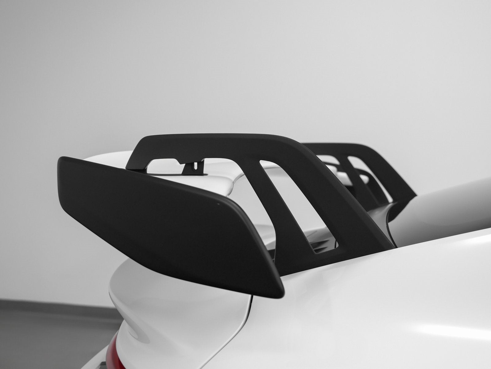 2022 Porsche 911 911 GT3 (MY22)