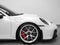 2022 Porsche 911 911 GT3 (MY22)
