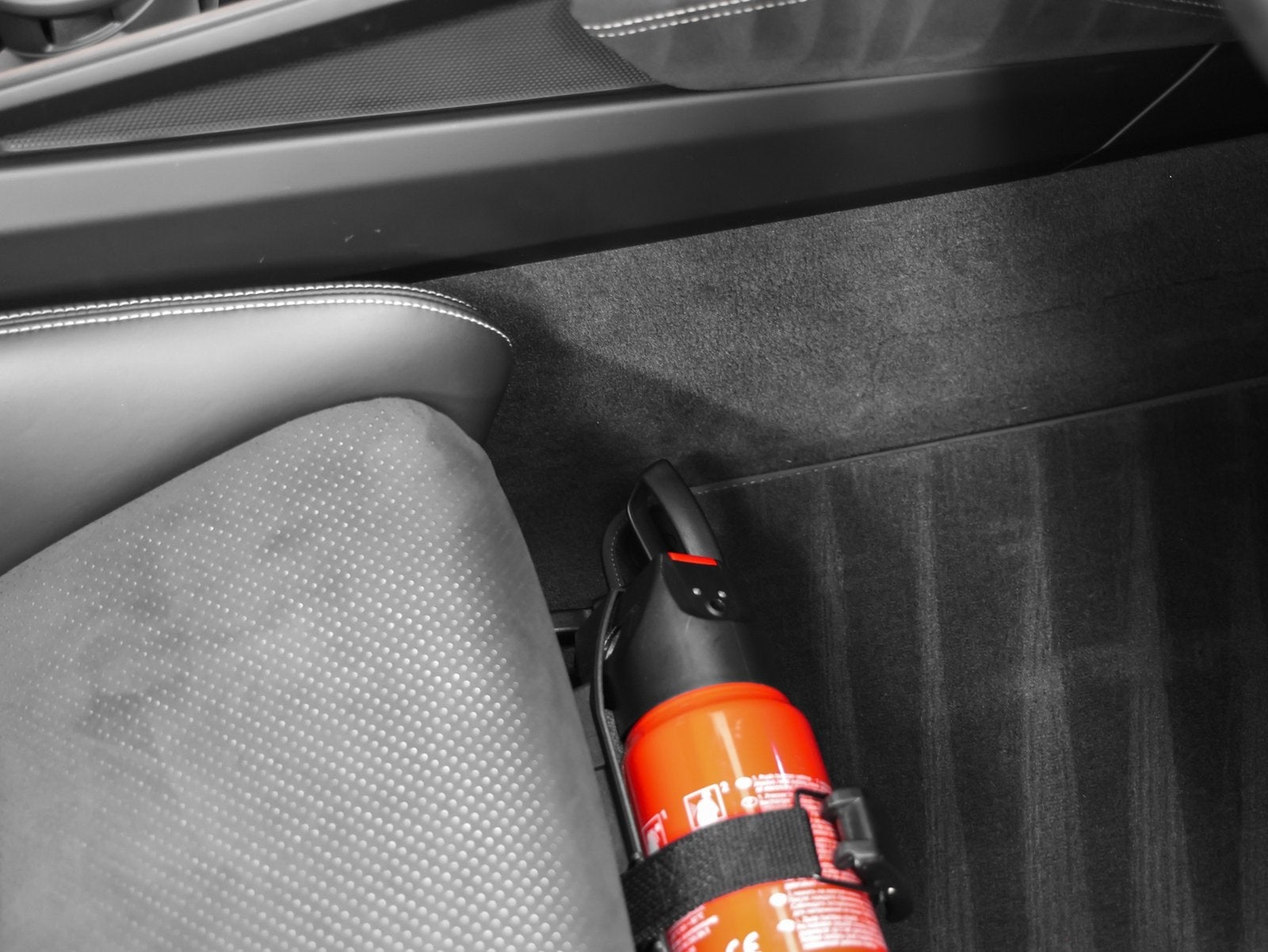 2022 Porsche 911 911 GT3 (MY22)