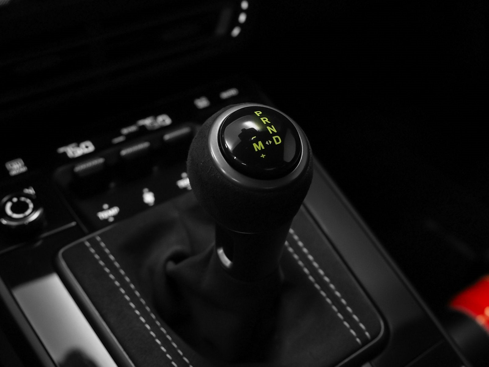 2022 Porsche 911 911 GT3 (MY22)