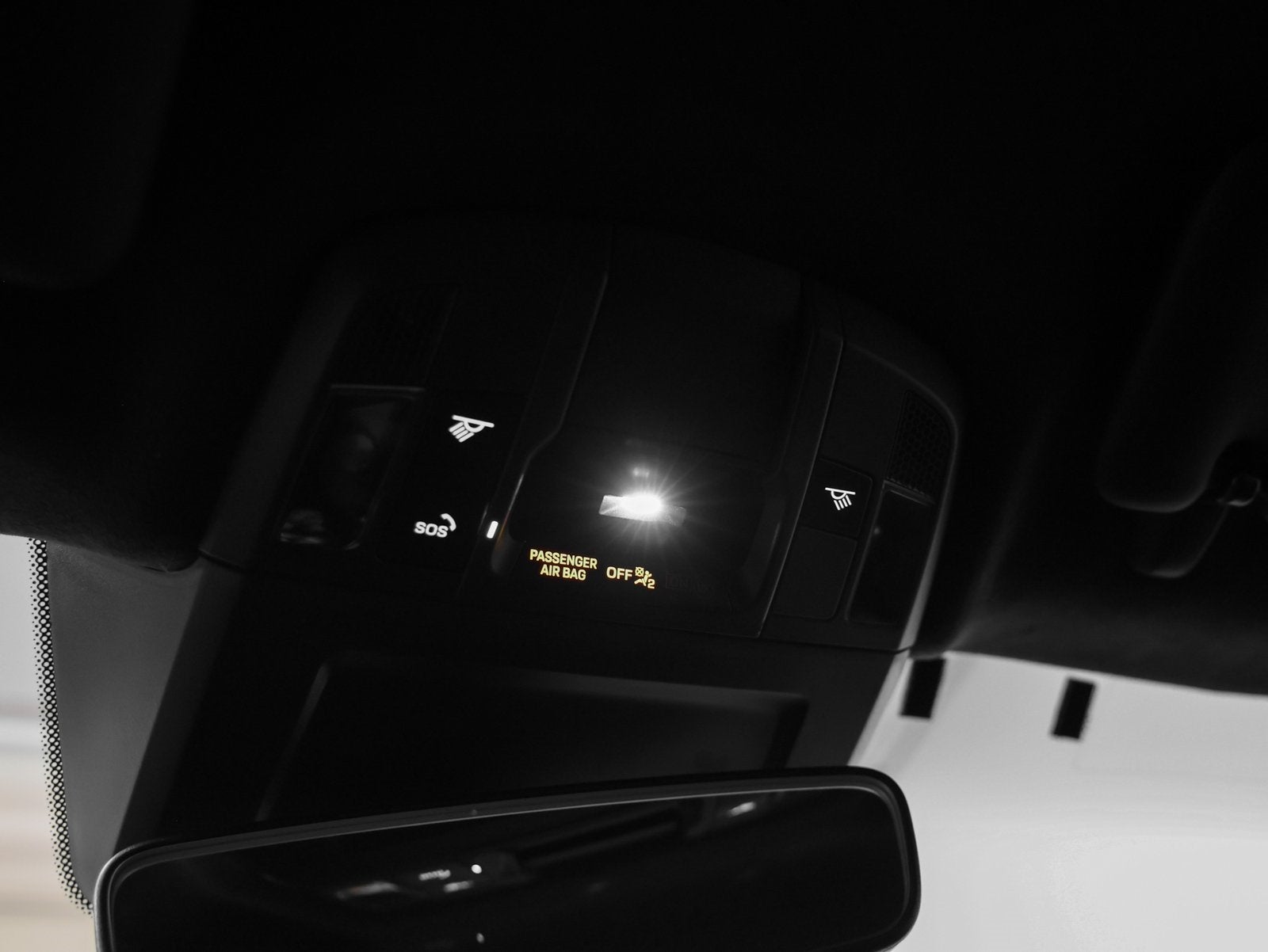 2022 Porsche 911 911 GT3 (MY22)