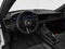 2022 Porsche 911 911 GT3 (MY22)