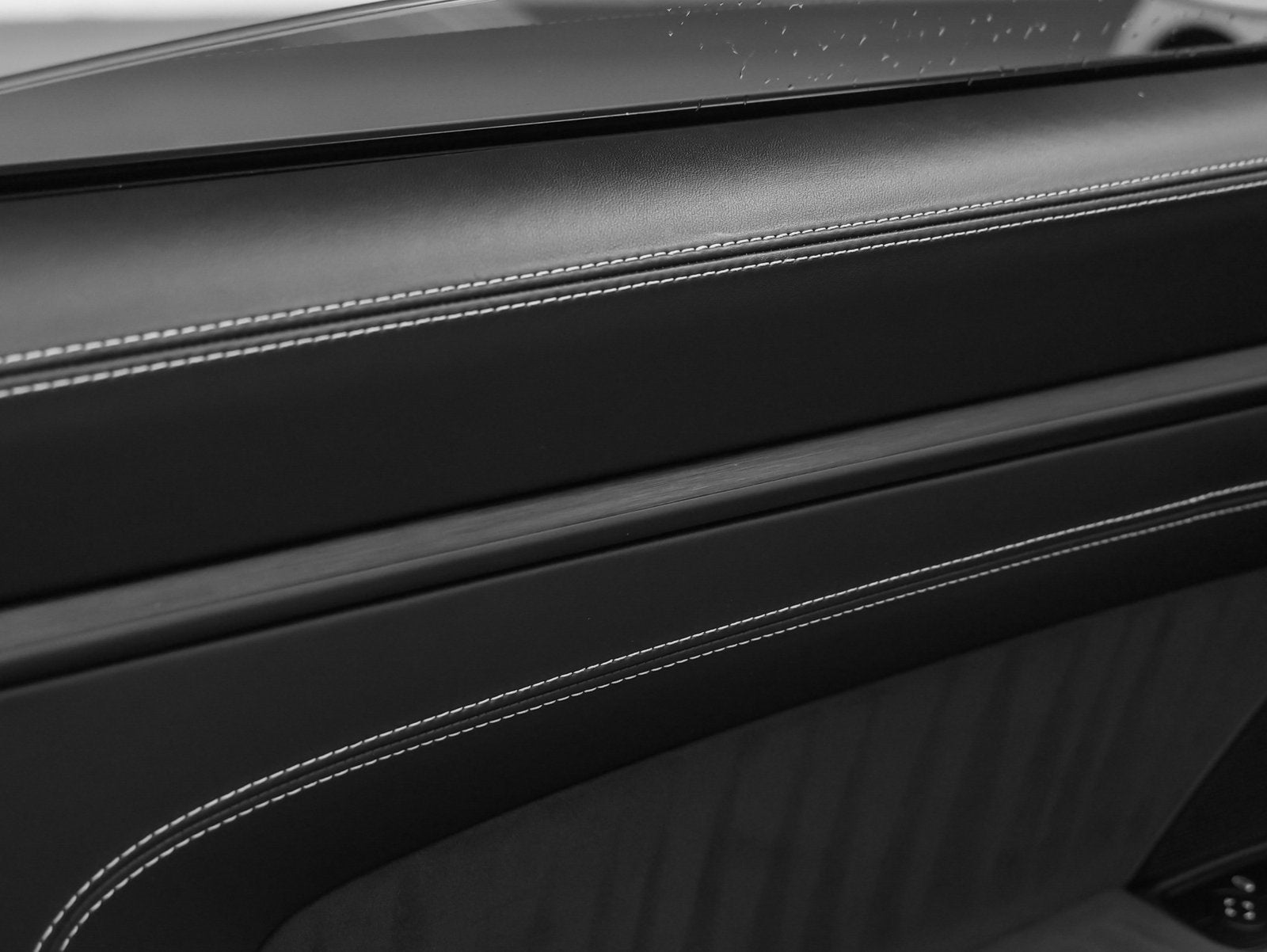 2022 Porsche 911 911 GT3 (MY22)