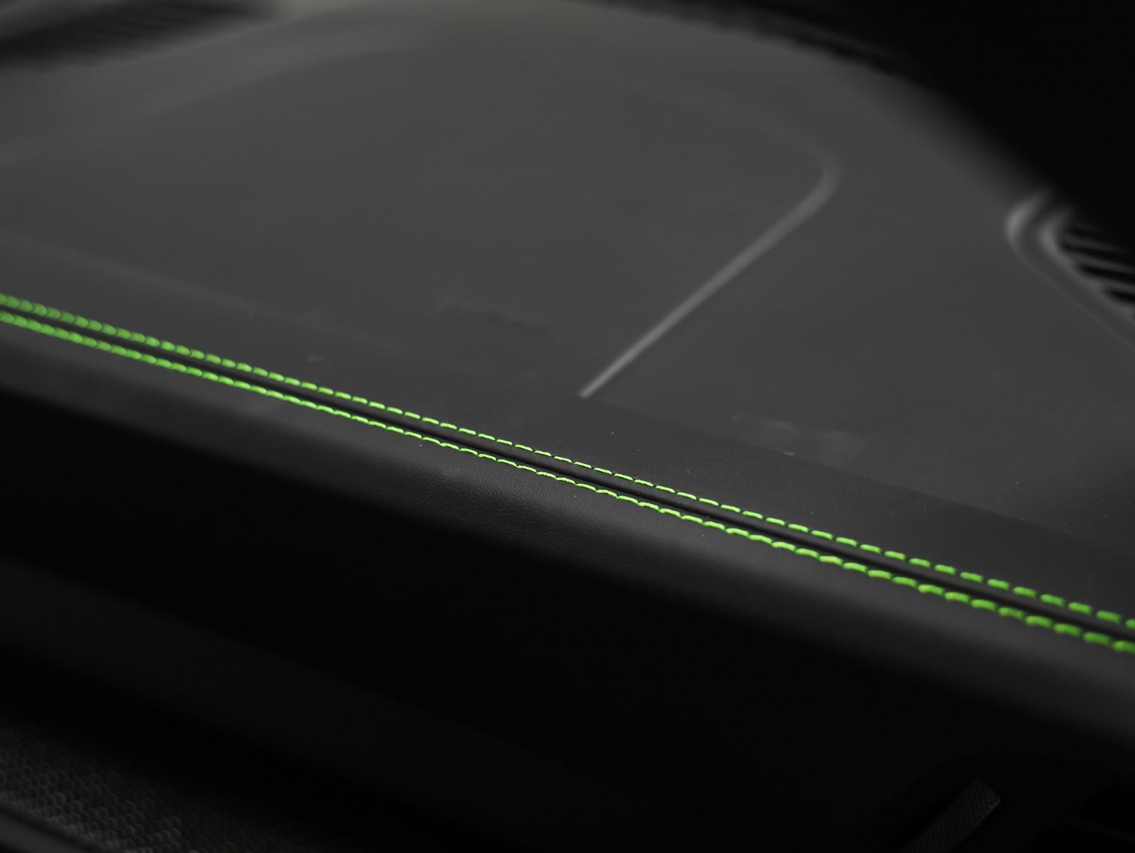 2023 Porsche 911 GT3