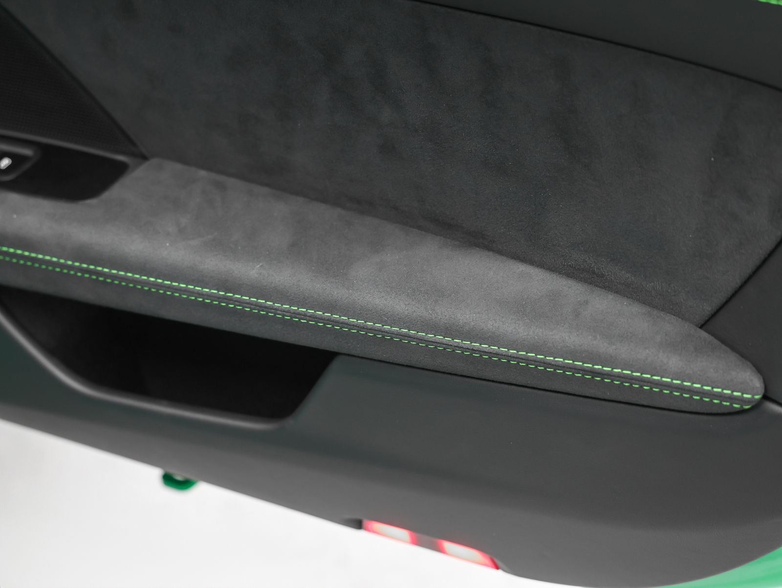 2023 Porsche 911 GT3