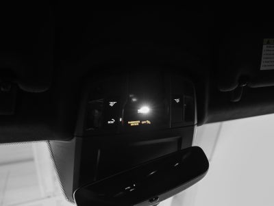 2023 Porsche 911 GT3