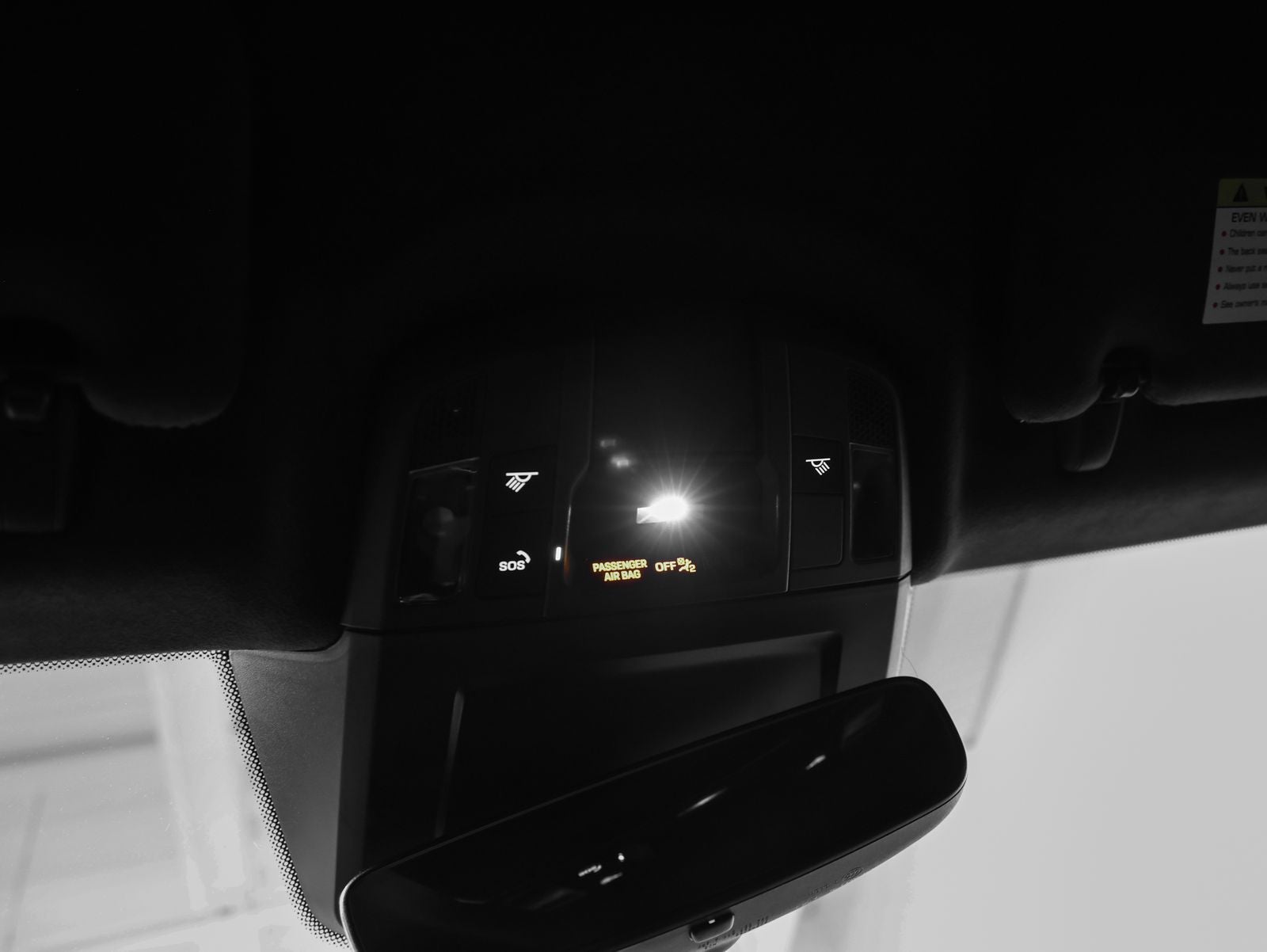 2023 Porsche 911 GT3