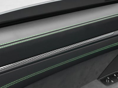 2023 Porsche 911 GT3