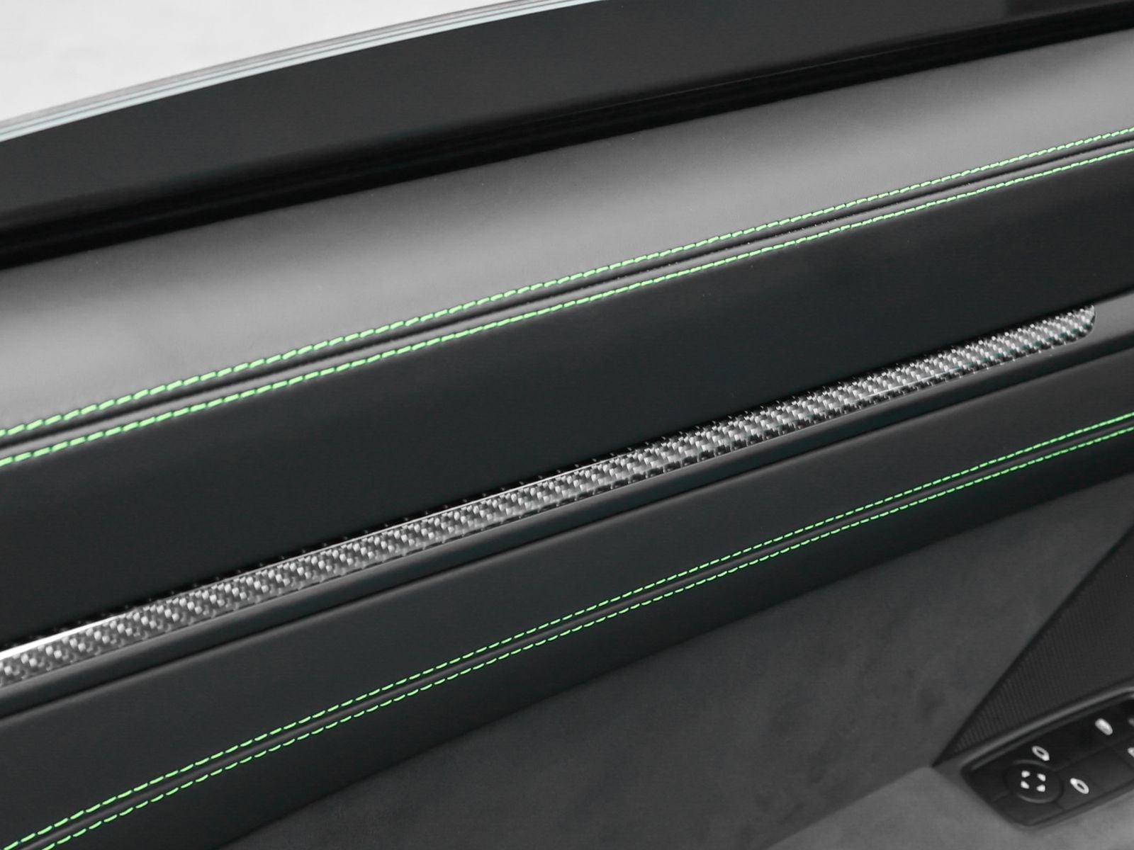 2023 Porsche 911 GT3