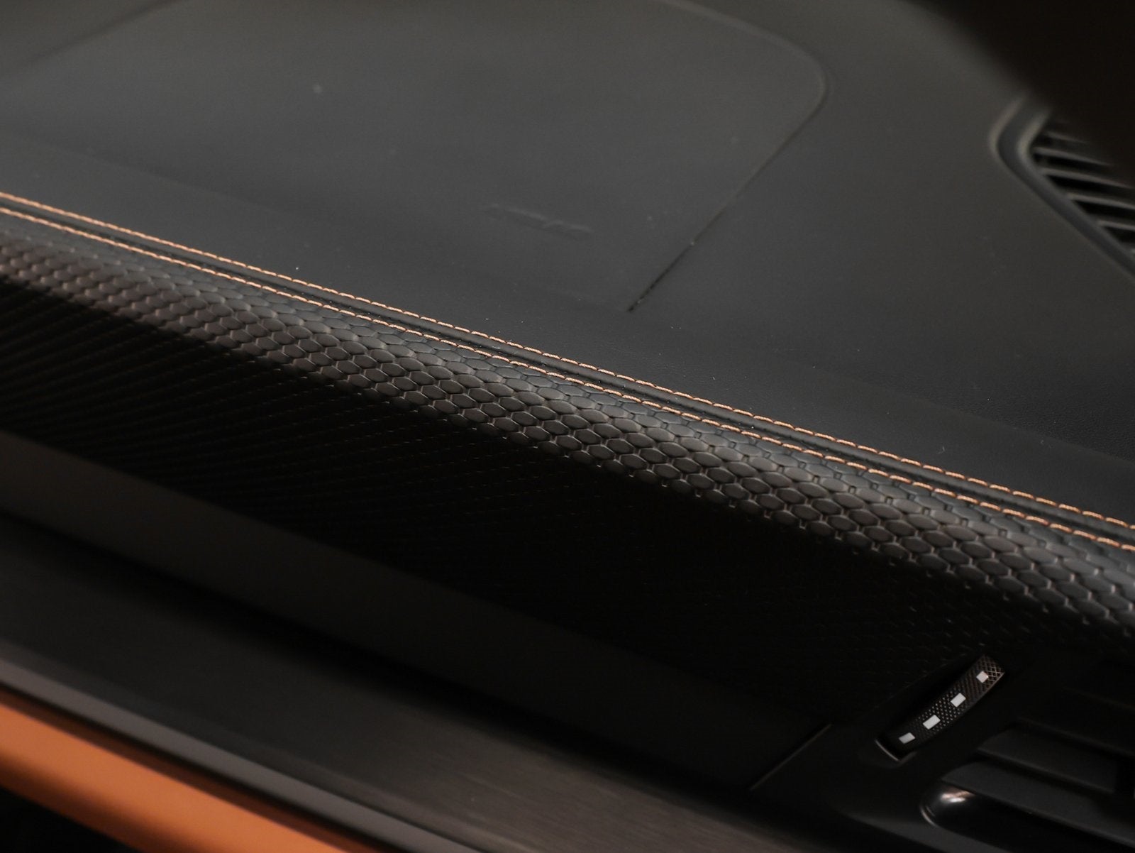 2024 Porsche 911 911 GT3 with Touring Package