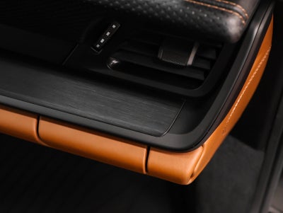 2024 Porsche 911 911 GT3 with Touring Package