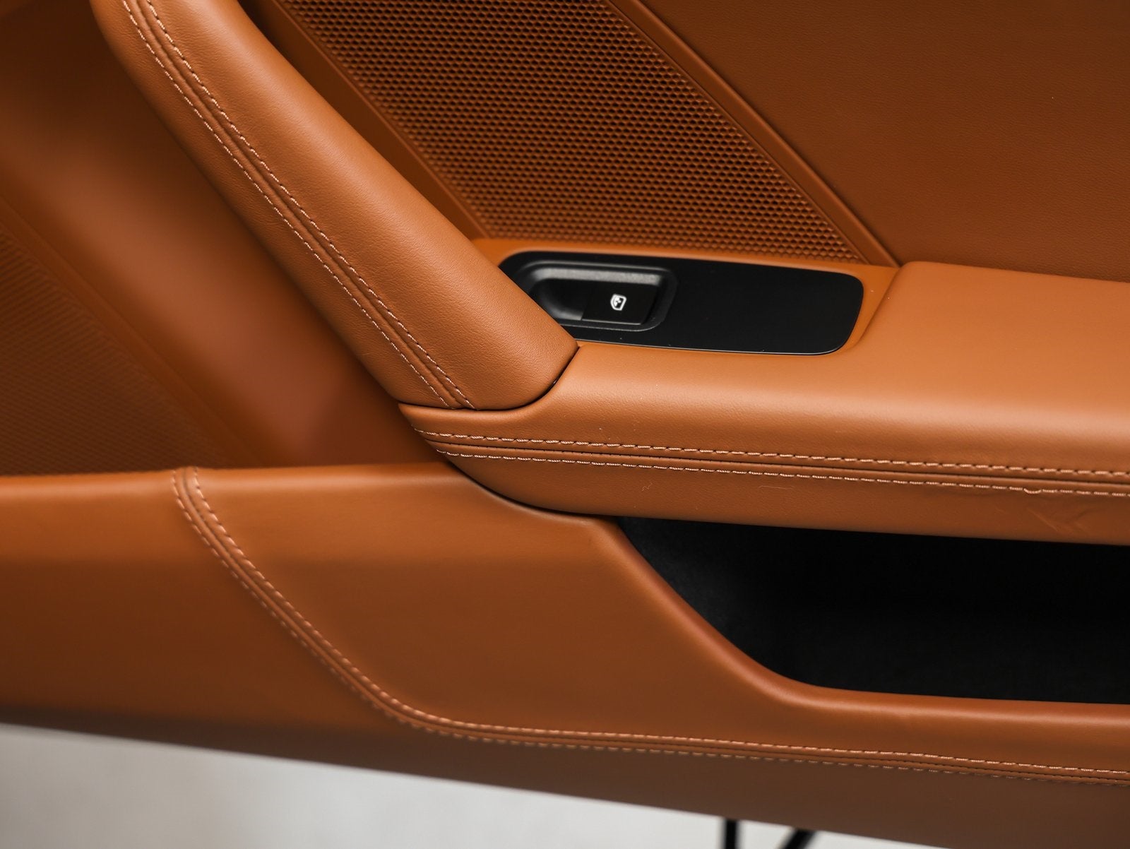 2024 Porsche 911 911 GT3 with Touring Package