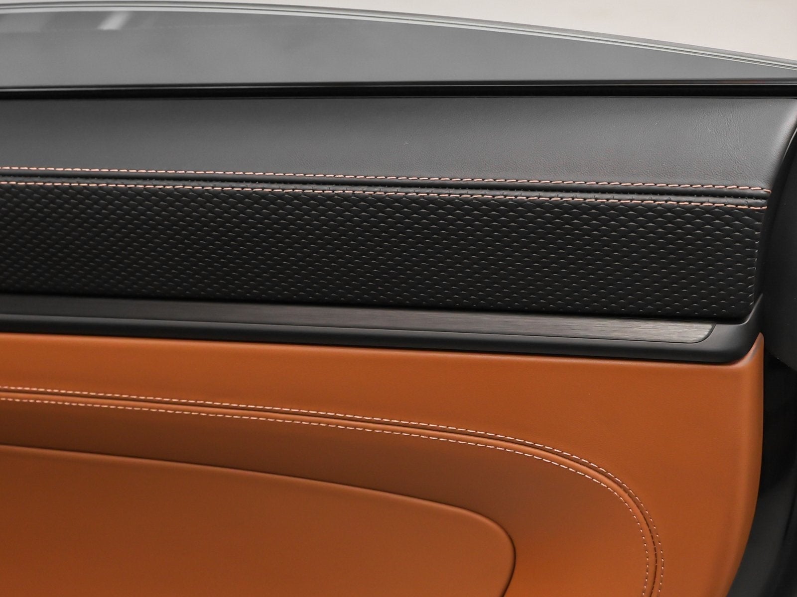 2024 Porsche 911 911 GT3 with Touring Package