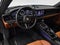 2024 Porsche 911 911 GT3 with Touring Package