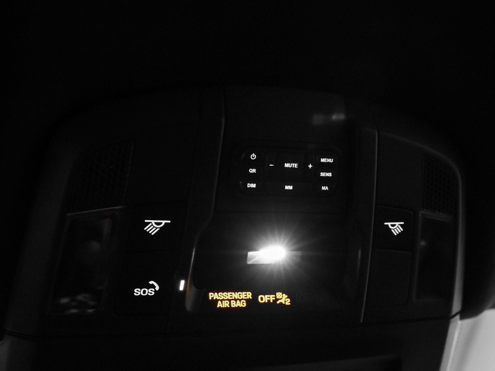 2024 Porsche 911 911 GT3 with Touring Package