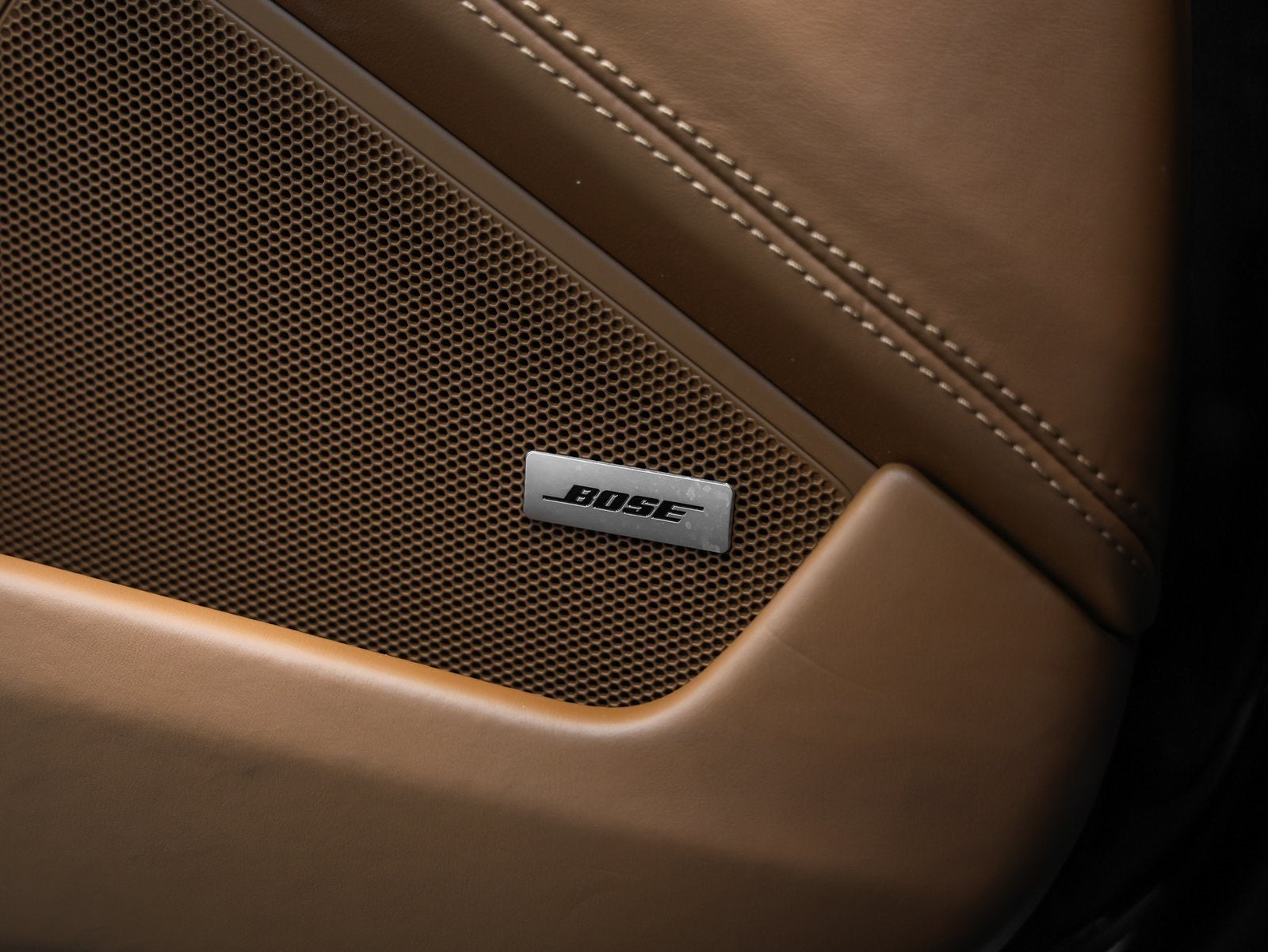 2024 Porsche 911 911 GT3 with Touring Package