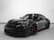 2024 Porsche 911 911 GT3 with Touring Package