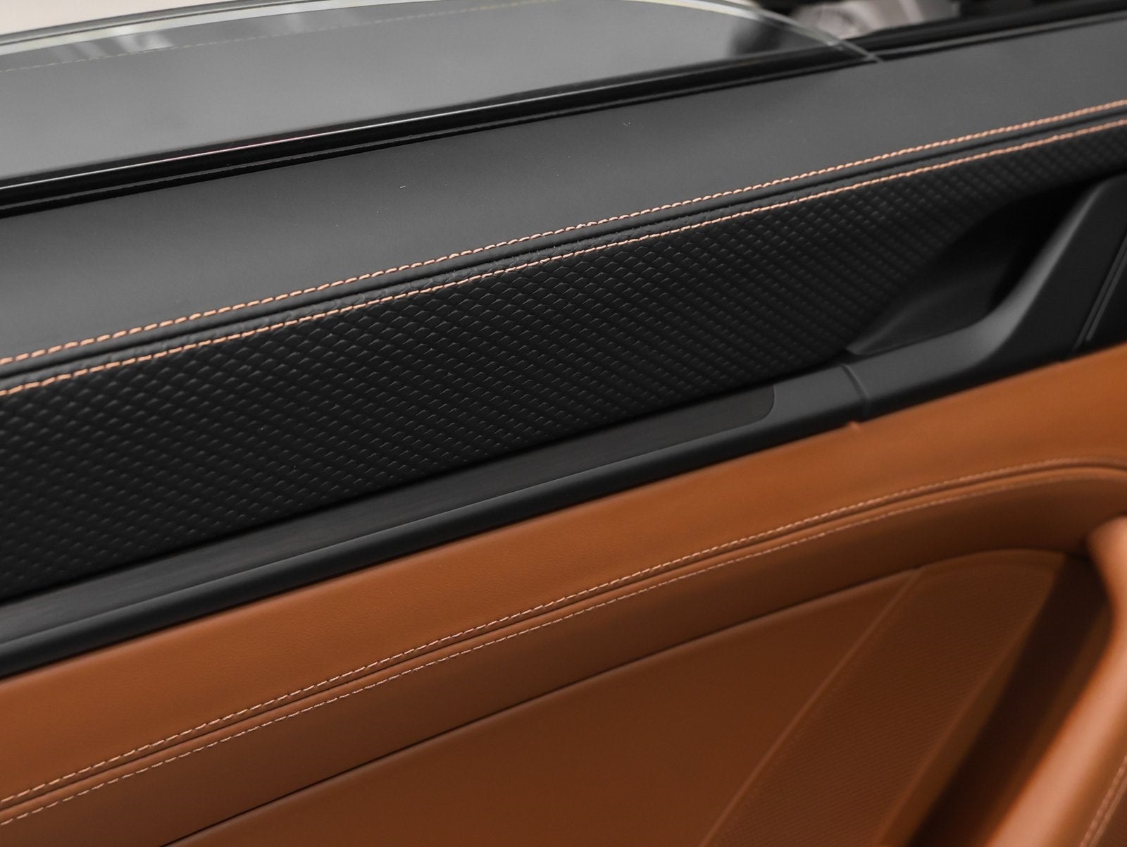 2024 Porsche 911 911 GT3 with Touring Package