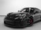 2024 Porsche 911 911 GT3 with Touring Package