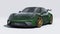2026 Porsche 911 GT3