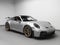 2026 Porsche 911 911 GT3