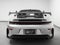 2026 Porsche 911 911 GT3