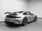2026 Porsche 911 911 GT3